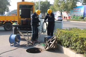 放心！供暖季最擔心的這個事兒不再是問題了！