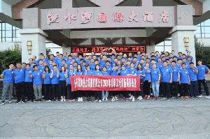 刺激！這才是益和人的正確打開方式！